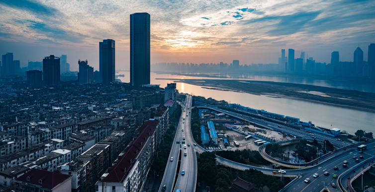 China could dominate Italy’s electric car market in 10 years