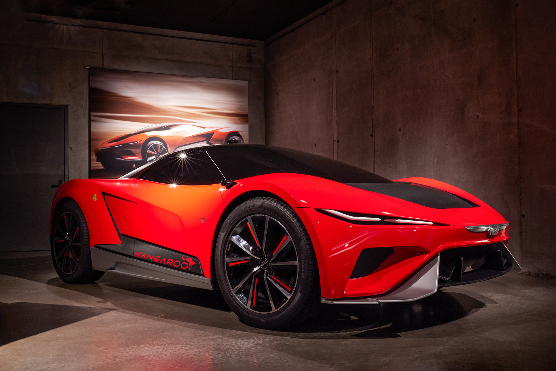 GFG Style MAC Museum 02