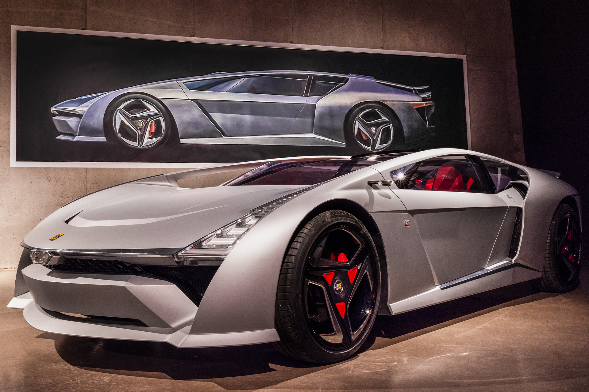 GFG Style MAC Museum 03