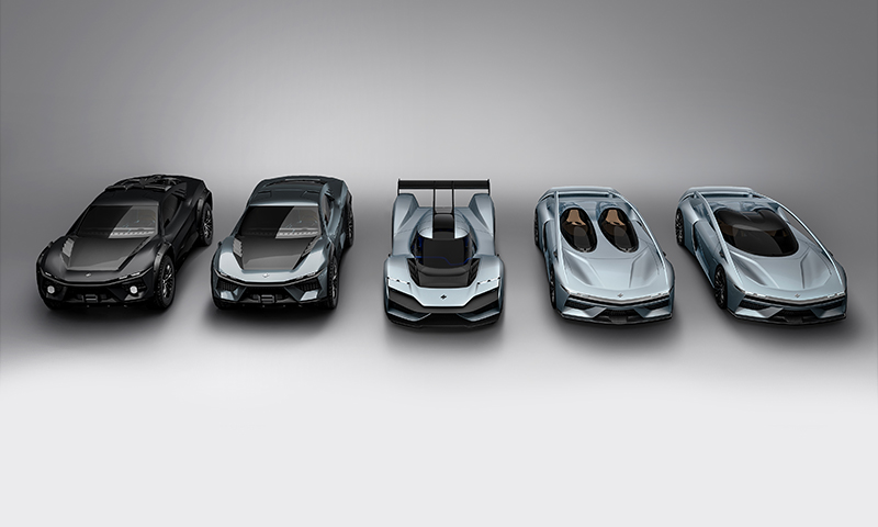 GFG Style Laffite Miami 02