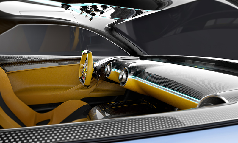 GFG Style Laffite Miami 11