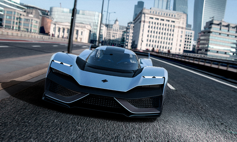 GFG Style Laffite Miami 14