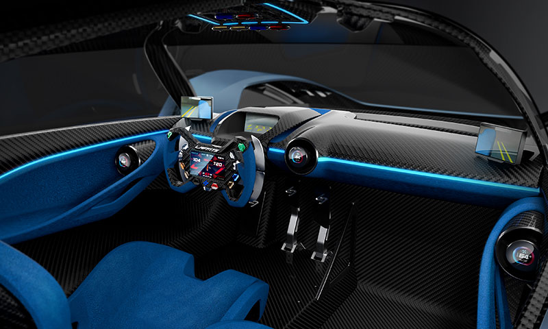 GFG Style Laffite Miami 17