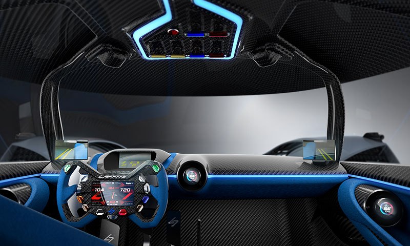 GFG Style Laffite Miami 19