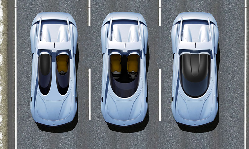 GFG Style Laffite Miami 22