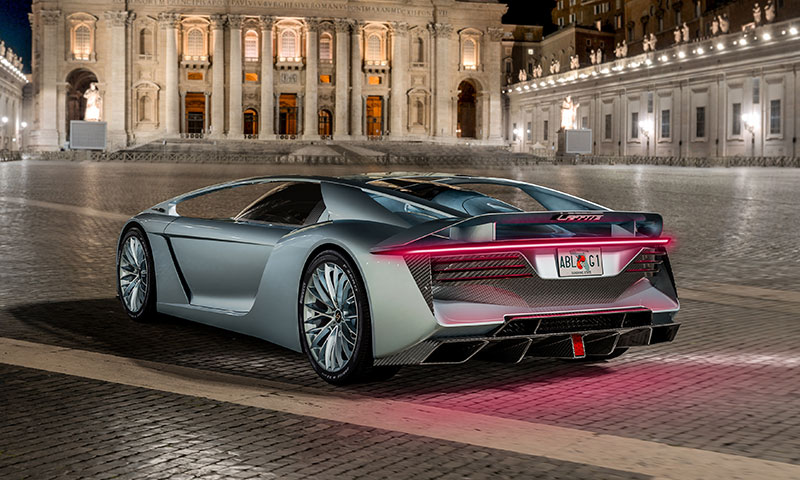 GFG Style Laffite Miami 27