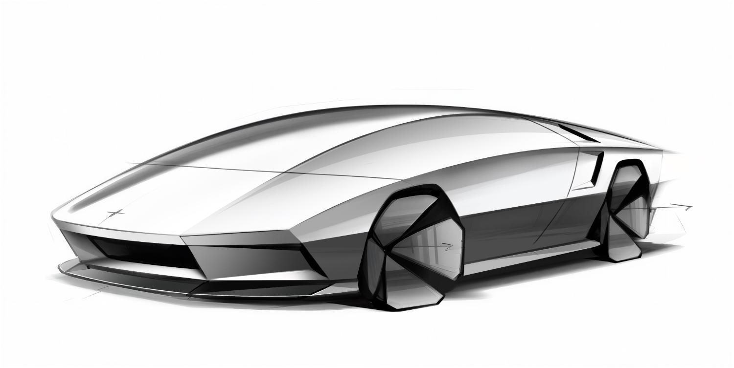 Styling briefing  and preliminary research