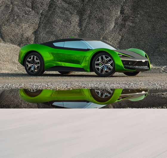 GFG Style 2030: from Riyadh to Geneva